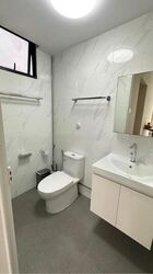 Glendale Park (D23), Condominium #436293301